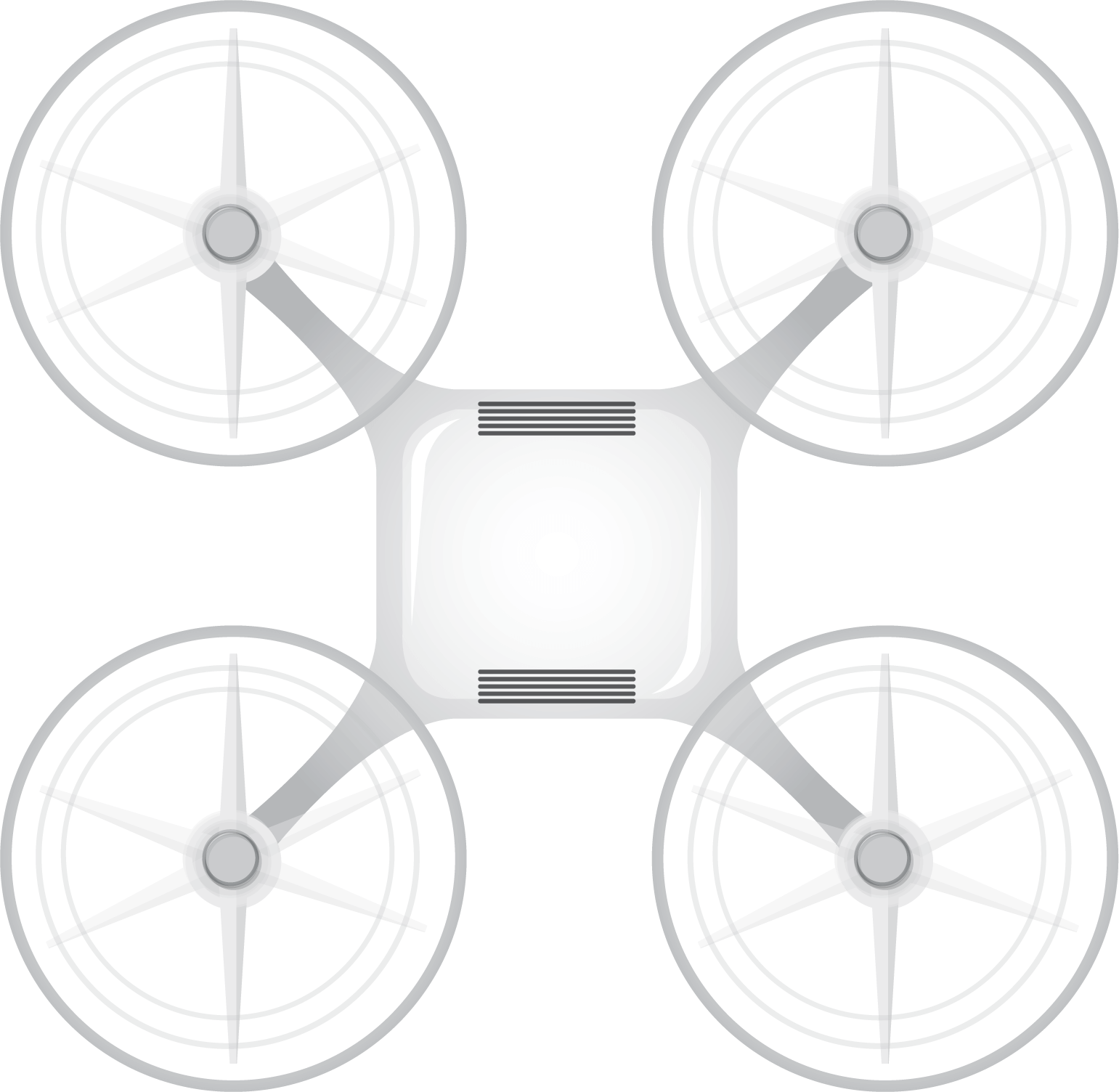 drone-image